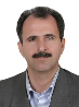 کارشناس رسمی دادگستری اکبر شیرینی فردپیله رود