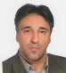 سعید
