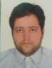 مهدی