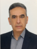 علیرضا