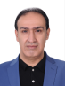 علیرضا