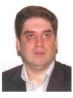وحید