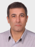 کارشناس رسمی دادگستری حسين حضرتي