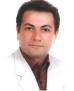 مهدی
