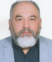 حسن