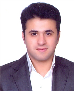 محمد