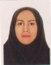 حلیمه
