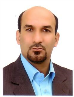 وحید