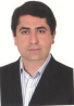 حامد