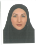 لادن