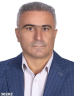 کارشناس رسمی دادگستری علی ابراهیمی علمداری