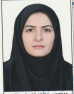 کارشناس رسمی دادگستری آرزو خاتمی زنوزیان