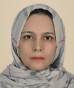اشرف