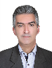 سیدفرزاد