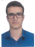 کارشناس رسمی دادگستری مهران افلاطونی