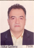 امید