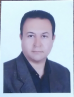 رضا