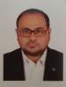 محمد