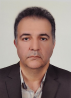 مهدی