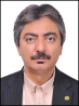 مهدی
