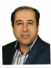 مصطفی