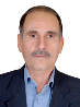 حمیدرضا