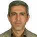 کارشناس رسمی دادگستری حمیدرضا آزادی