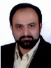 غلامعلی