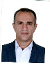 مهدی