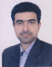 علیرضا