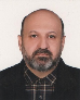 حمید