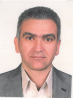 کارشناس رسمی دادگستری علیرضا پازکی