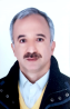 کارشناس رسمی دادگستری شهاب بختیاری