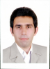 مهدی