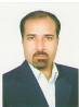 امیر