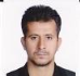کارشناس رسمی دادگستری علی اصغر قربانی