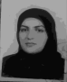 کارشناس رسمی دادگستری کتایون امینی