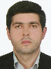 فرزاد