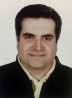 امید