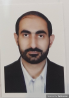 علی