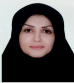 سمیه