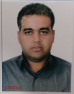 عباس