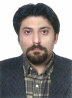 علیرضا