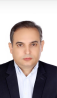 کارشناس رسمی دادگستری یونس عزیزی