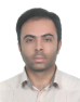 کارشناس رسمی دادگستری سعید محجوبی