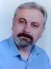 عزت