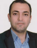 علیرضا