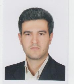 مهدی