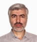 امداد