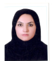 سمیه